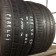 Pzero TM 275/ 40 R19