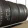 EcoContact 6 235/ 50 R19