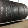 P-zero TM 275/ 40 R22