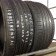 ContiSportContact 5 245/ 40 R18