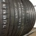 Tires Continental 285/35/22