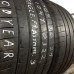 Шини GoodYear 305/30/21