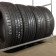 Ecsta PS71 205/ 60 R16