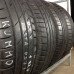 Шины Kumho 205/60/16