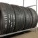 Kinergy Eco 2 205/ 55 R16