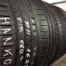 Шины Hankook 205/55/16 Шины Hankook 205/55/16