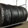 ContiEcoContact 5 205/ 55 R16