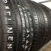 Шины Continental 205/55/16 Шины Continental 205/55/16