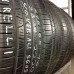 Шини Pirelli 215/65/16