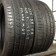 Pzero MGT 235/ 50 R18