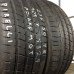 Шины Pirelli 235/50/18
