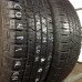 Tires Continental 215/65/16