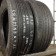 EcoContact 6 215/ 65 R16