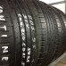 Шины Continental 205/55/16 Шины Continental 205/55/16