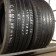 ContiSportContact 5 255/ 55 R19