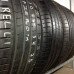 Шини Pirelli 255/55/19