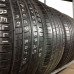 Шини Pirelli 295/40/20