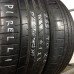 Шины Pirelli 255/40/21