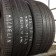 Primacy 4 235/ 45 R18