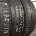 Tires Michelin 235/45/18