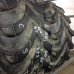 Tires CST 270/60/12