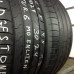 Tires Bridgestone 245/45/19