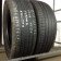 Turanza 6 Enliten 215/ 65 R16