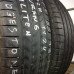 Tires Bridgestone 215/65/16