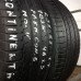 Tires Continental 235/55/17