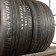 Sport Contact 6 275/ 45 R21