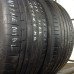 Шины Continental 275/45/21 Шины Continental 275/45/21
