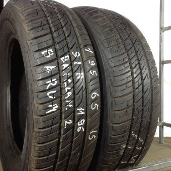 Шины Barum 195/65/15 Шины Barum 195/65/15