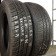 Briliantis 2 195/ 65 R15