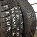 Шины Barum 195/65/15 Шины Barum 195/65/15