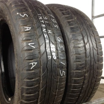Шины Sava 195/65/15 Шины Sava 195/65/15