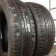 Intensa HP 195/ 65 R15