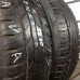 Шины Sava 195/65/15 Шины Sava 195/65/15