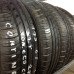 Tires Continental 175/65/14