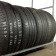 N Blue S 205/ 55 R16