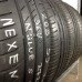 Шины Nexen 205/55/16 Шины Nexen 205/55/16