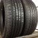4*4 HT AS 2 245/ 65 R17