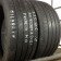 Primacy 4 225/ 45 R18