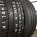 Шини Michelin 225/45/18