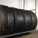 Turanza T-005 225/ 45 R18