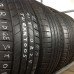 Шини Bridgestone 225/45/18
