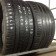 Pilot Sport 4 245/ 40 R19