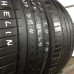 Tires Michelin 245/40/19
