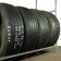 SP Sport 270 215/ 65 R16