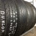 Шини Dunlop 215/65/16