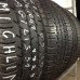 Шины Michelin 215/65/16C